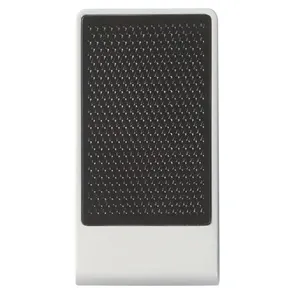 Phone Stand