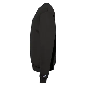 Champion Double Dry Eco Crewneck Sweatshirt