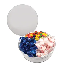 The Royal Tin