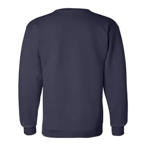 Champion Double Dry Eco Crewneck Sweatshirt