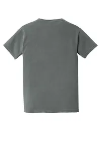 Comfort Colors Adult Heavyweight Pocket T-Shirt