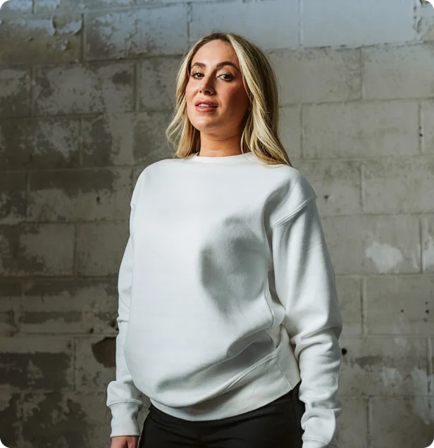 Sweatshirts