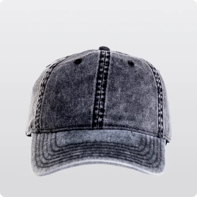 Dad Hat