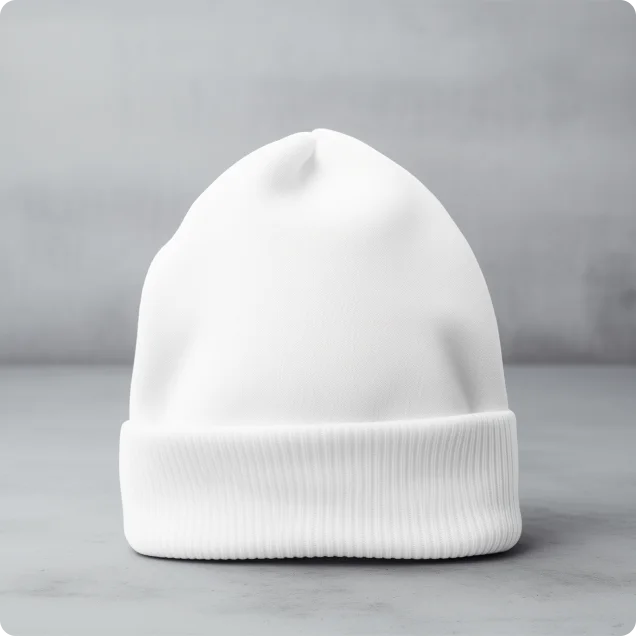 Beanies