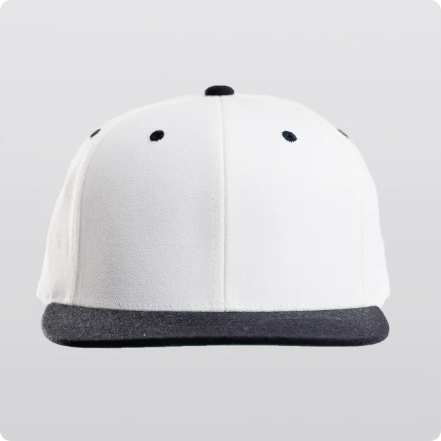 Snapback