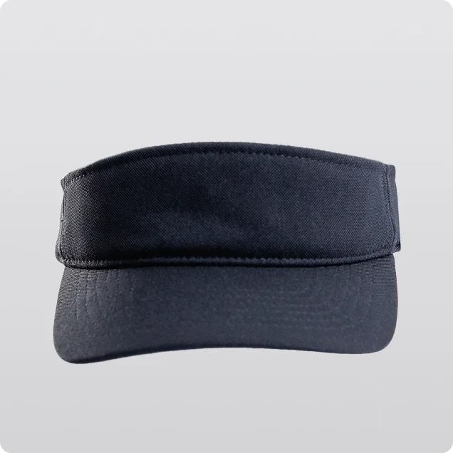 Visors