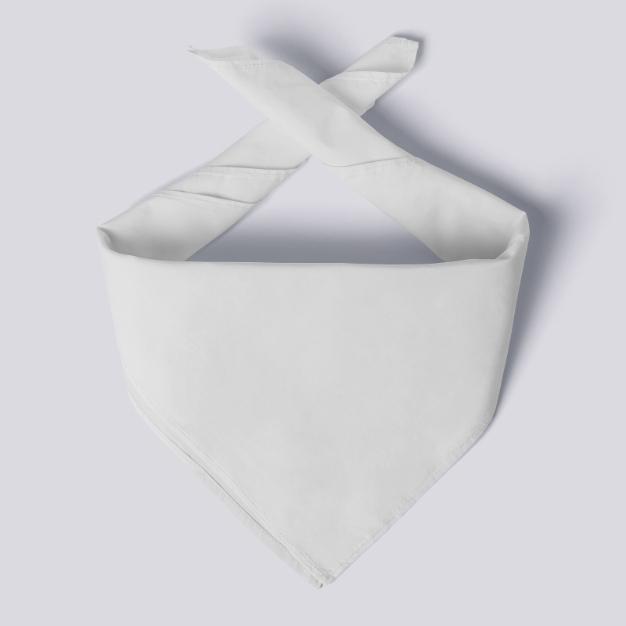 Bandanas