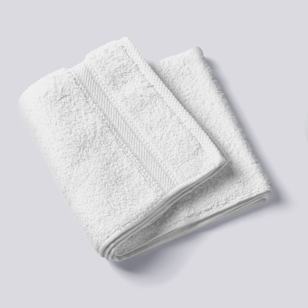 Towels