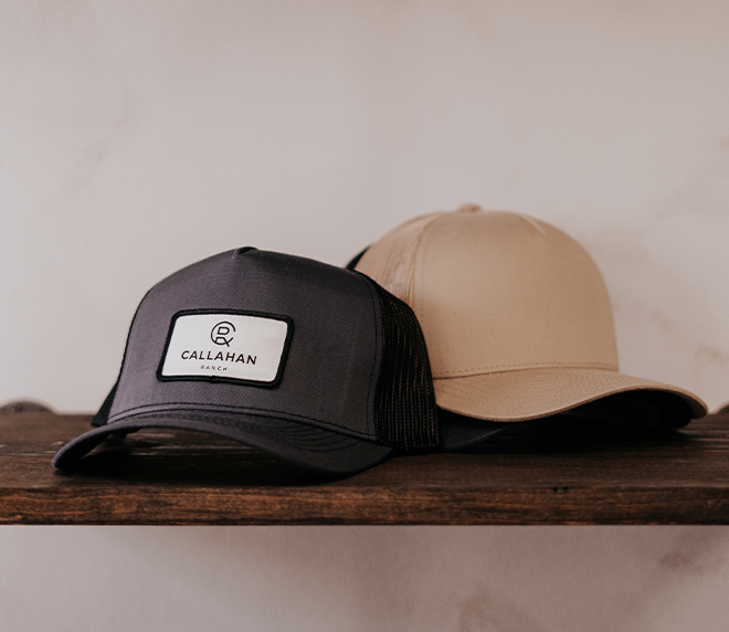 Headwear