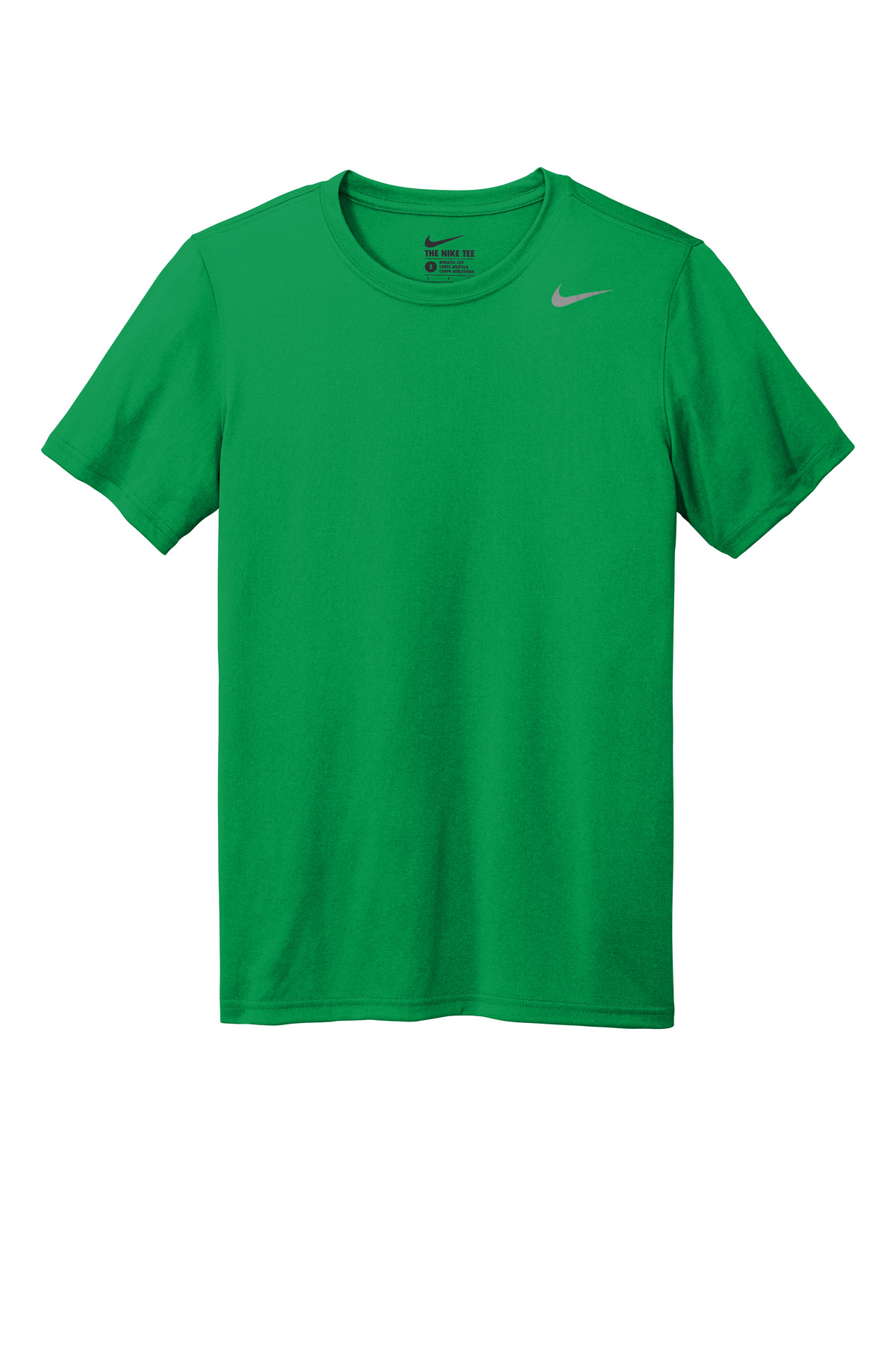 Nike Team rLegend Tee DV7299 Front