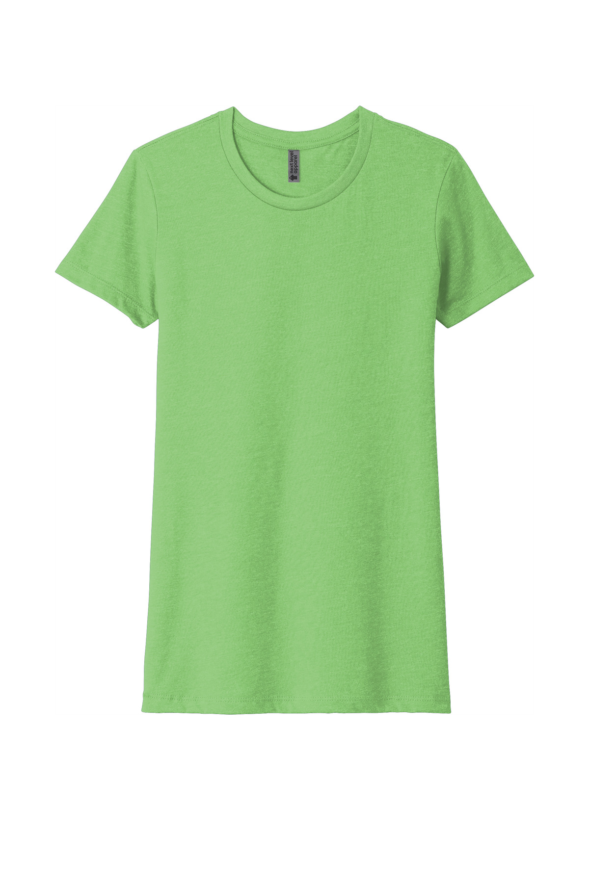 NL6610_applegreen_flat_front.jpg
