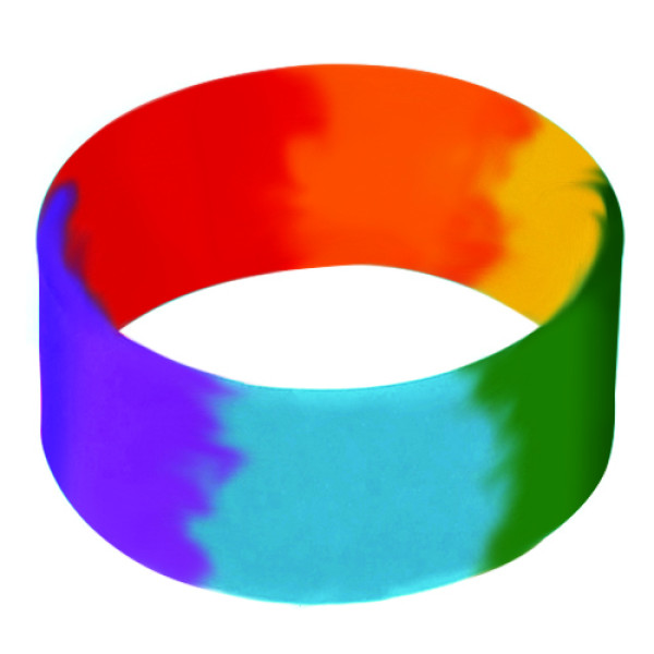 Rainbow Rainbow