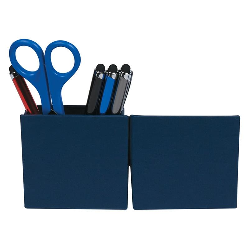Cubed Stationery Set