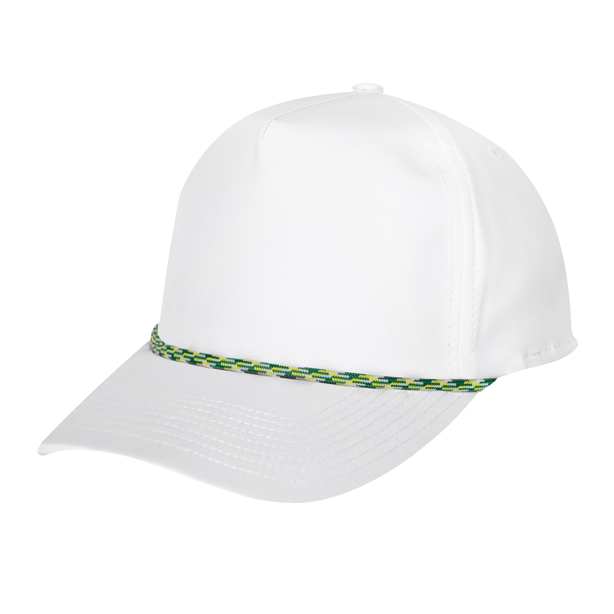 Imperial 5054 The Wrightson Performance Rope Cap