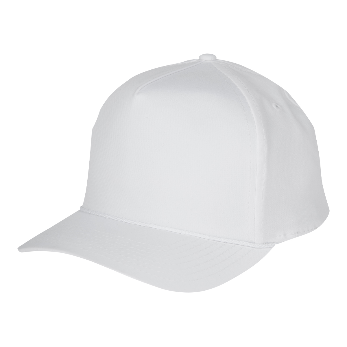 WHITE WITH WHITE