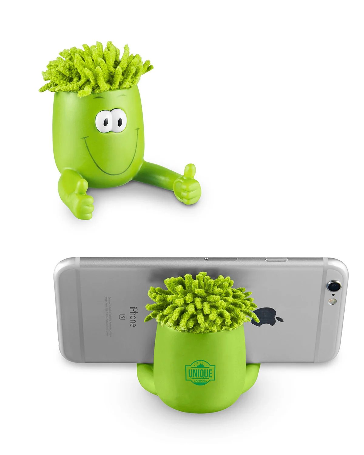 GREEN-LIME