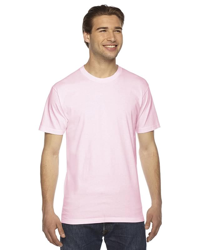 American Apparel 2001w- Full-Color Imprint 68