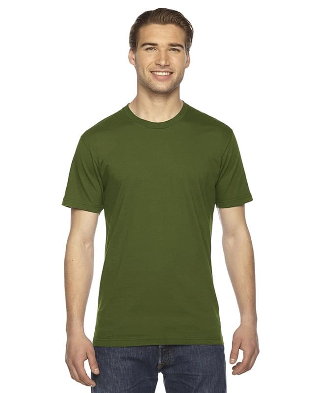American Apparel 2001w- Full-Color Imprint 37