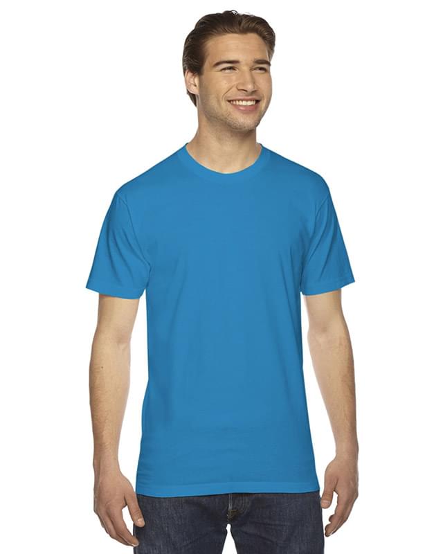 American Apparel 2001w- Full-Color Imprint 72