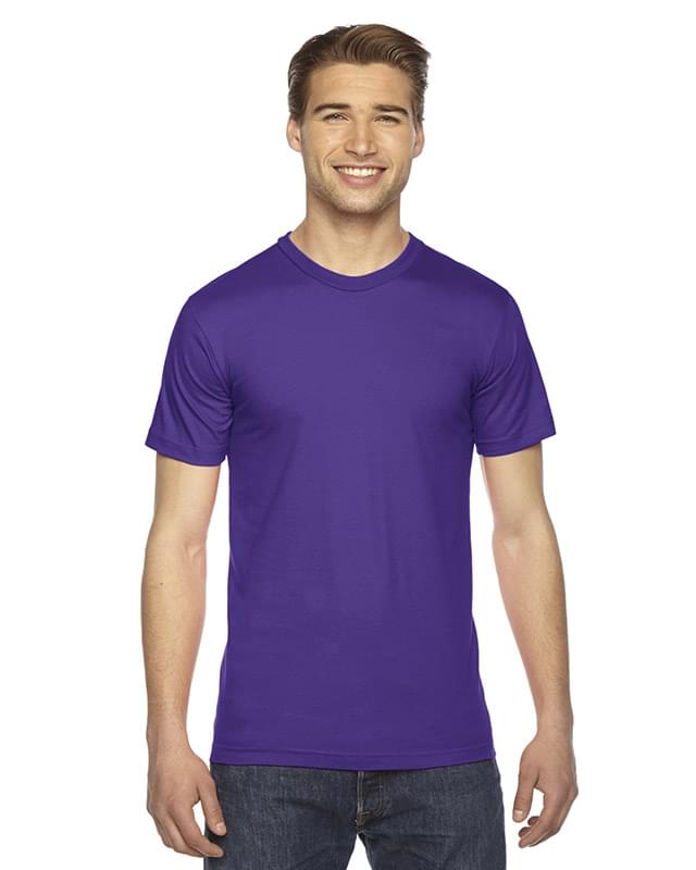American Apparel 2001w- Full-Color Imprint 29
