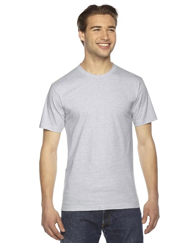 American Apparel 2001w- Full-Color Imprint 31