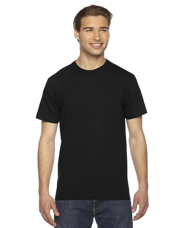 American Apparel 2001w- Full-Color Imprint 32