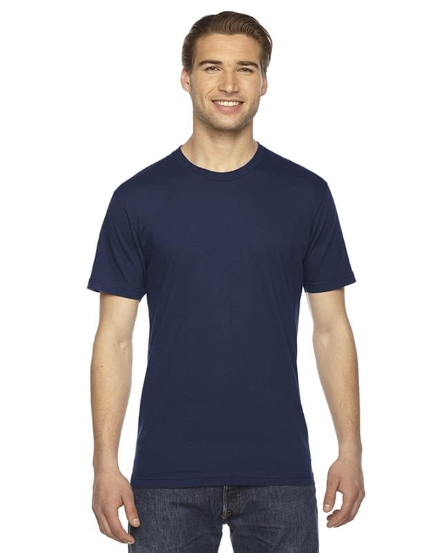 American Apparel 2001w- Full-Color Imprint 28