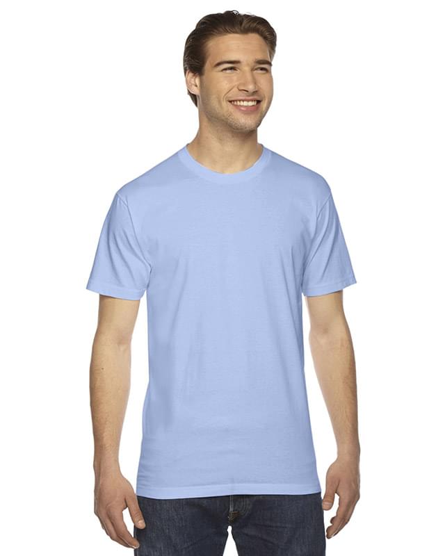 American Apparel 2001w- Full-Color Imprint 75