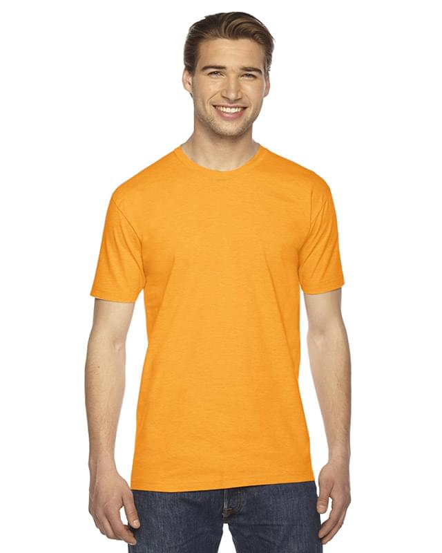 American Apparel 2001w- Full-Color Imprint 25