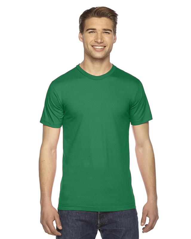 American Apparel 2001w- Full-Color Imprint 23