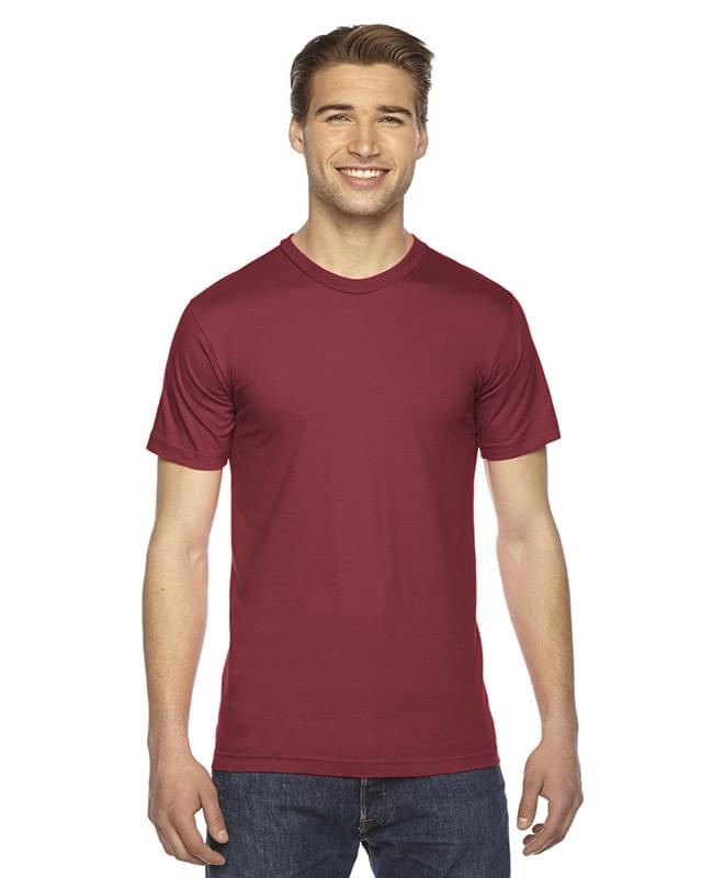 American Apparel 2001w- Full-Color Imprint 73