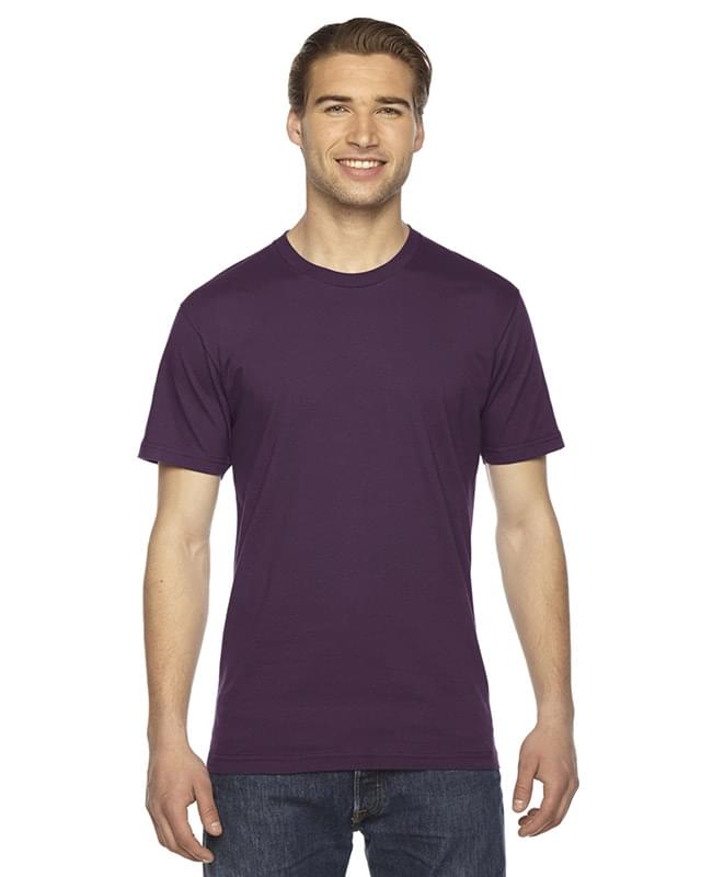American Apparel 2001w- Full-Color Imprint 70