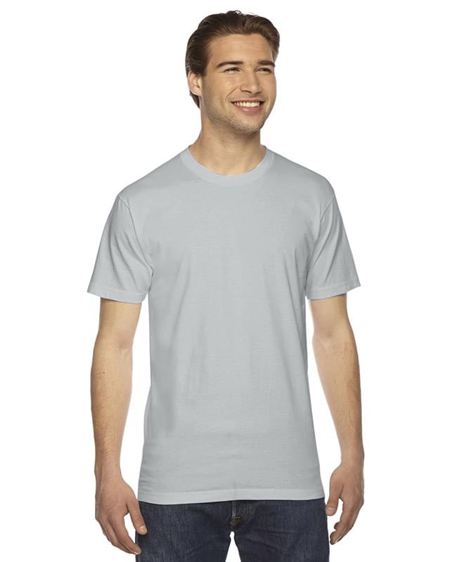 American Apparel 2001w- Full-Color Imprint 30