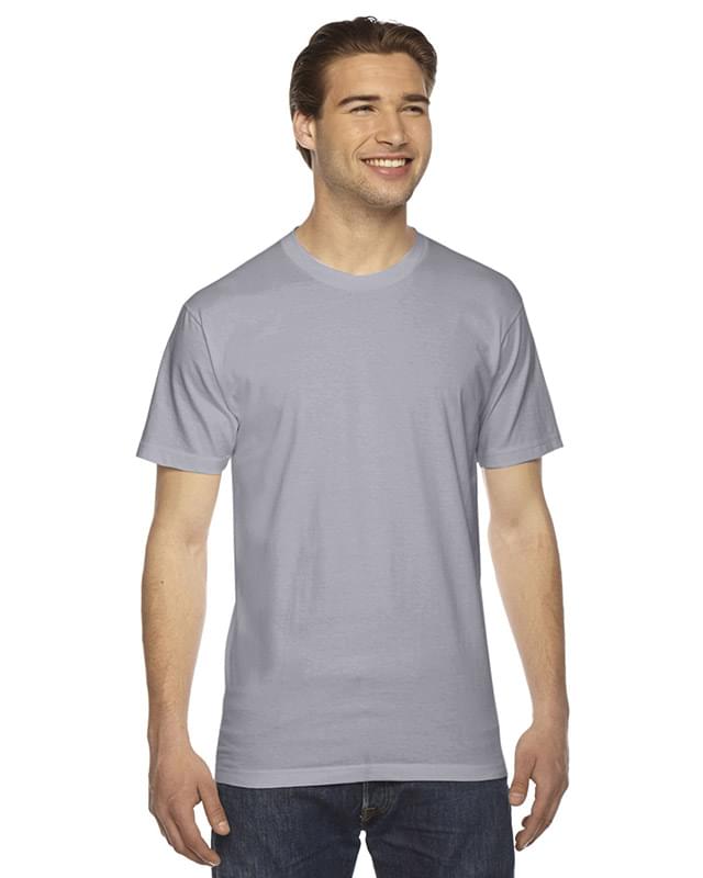 American Apparel 2001w- Full-Color Imprint 38
