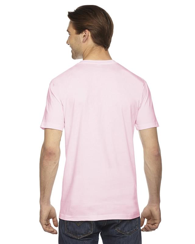 American Apparel 2001w- Full-Color Imprint 51
