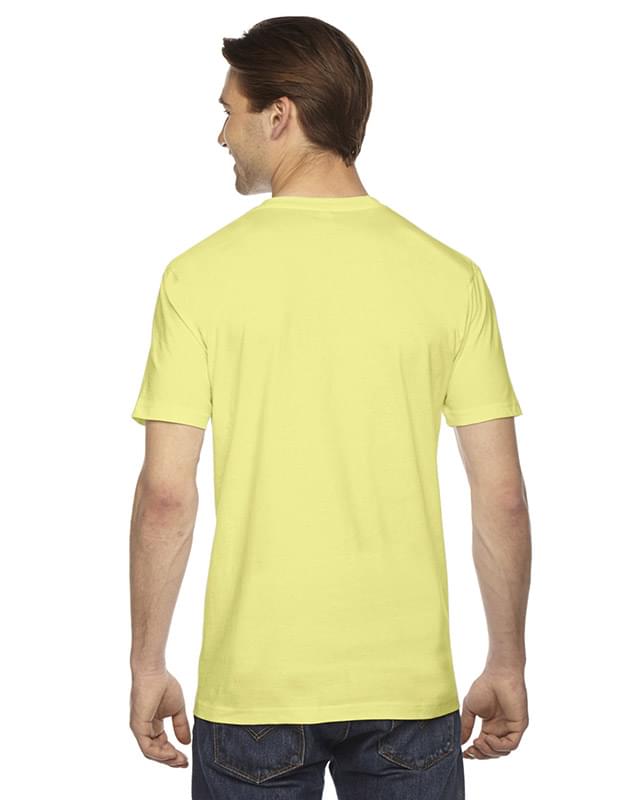 American Apparel 2001w- Full-Color Imprint 40