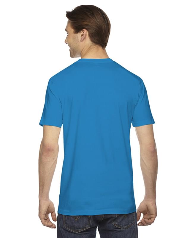 American Apparel 2001w- Full-Color Imprint 3