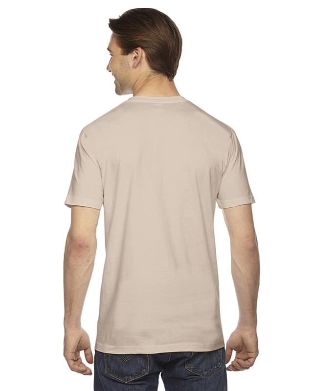 American Apparel 2001w- Full-Color Imprint 49