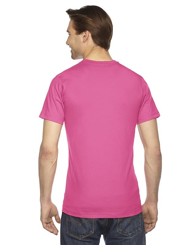 American Apparel 2001w- Full-Color Imprint 4