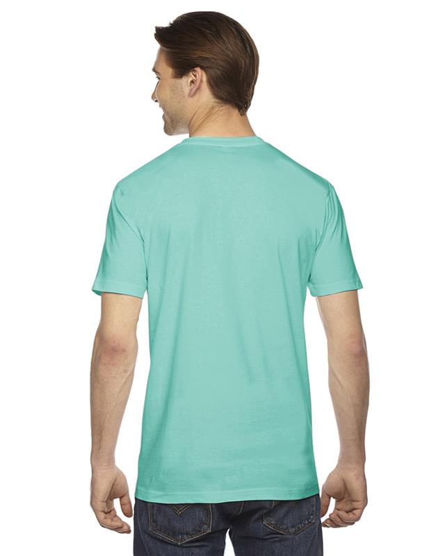 American Apparel 2001w- Full-Color Imprint 65