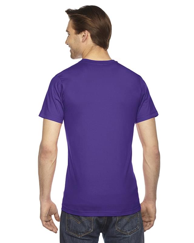American Apparel 2001w- Full-Color Imprint 62