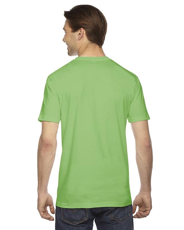 American Apparel 2001w- Full-Color Imprint 58