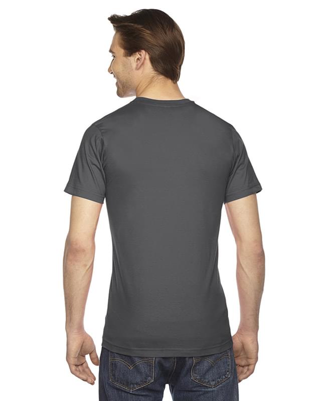 American Apparel 2001w- Full-Color Imprint 60