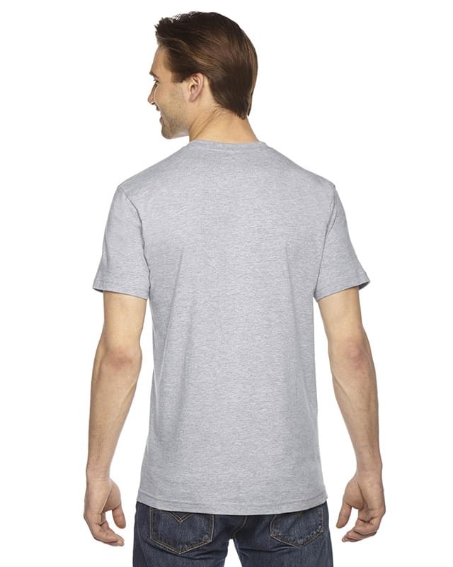 American Apparel 2001w- Full-Color Imprint 48