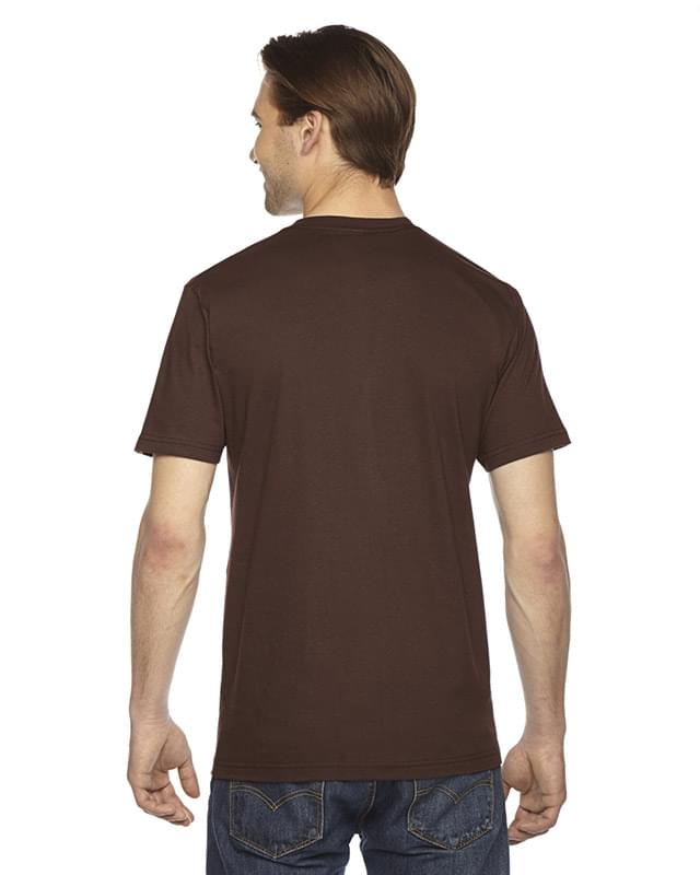 American Apparel 2001w- Full-Color Imprint 54