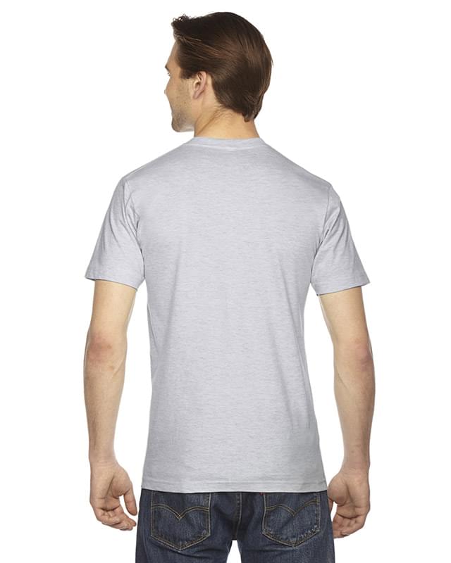 American Apparel 2001w- Full-Color Imprint 63