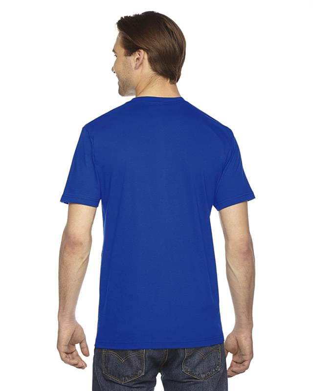 American Apparel 2001w- Full-Color Imprint 57