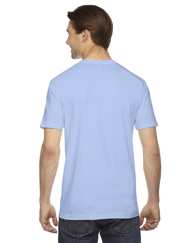 American Apparel 2001w- Full-Color Imprint 79