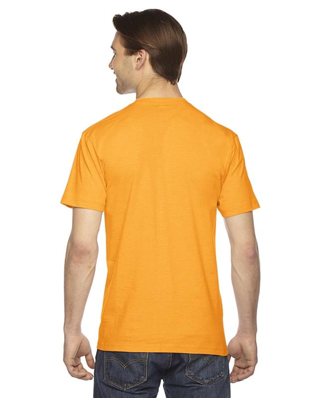 American Apparel 2001w- Full-Color Imprint 52