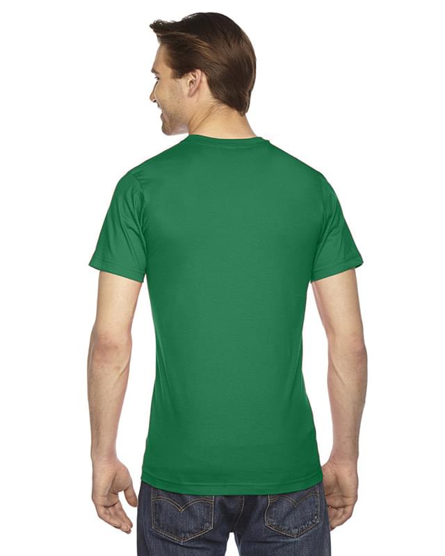 American Apparel 2001w- Full-Color Imprint 46